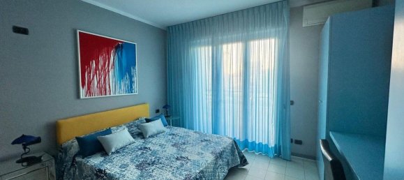 2 rooms Apartment in Pietrasanta, Italy No. 46366 2