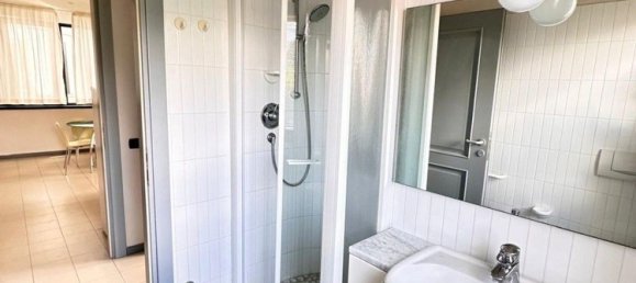 2 rooms Apartment in Pietrasanta, Italy No. 46366 14