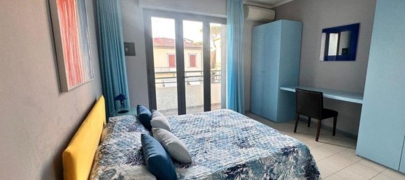 2 rooms Apartment in Pietrasanta, Italy No. 46366 9