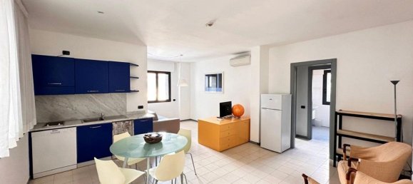2 rooms Apartment in Pietrasanta, Italy No. 46366 3