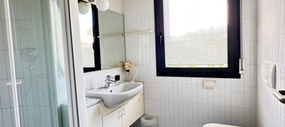 2 rooms Apartment in Pietrasanta, Italy No. 46366 13