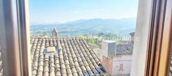 Casa T3 em Penne, Italy N.º 325559 10