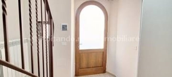 Casa T3 em Penne, Italy N.º 325559 7