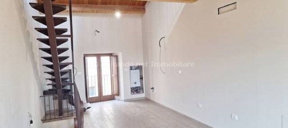 Casa T3 em Penne, Italy N.º 325559 11