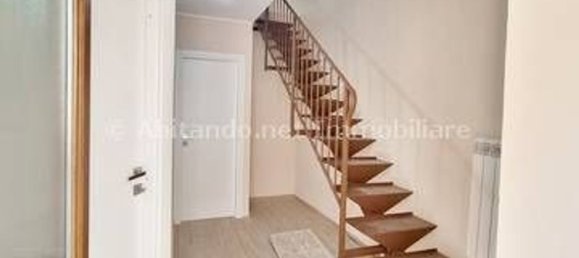 Casa T3 em Penne, Italy N.º 325559 2