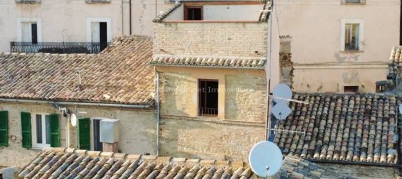 Casa T3 em Penne, Italy N.º 325559 18