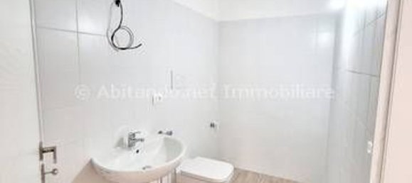 Casa T3 em Penne, Italy N.º 325559 5