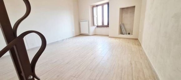 Casa T3 em Penne, Italy N.º 325559 9