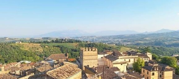 Casa T3 em Penne, Italy N.º 325559 17