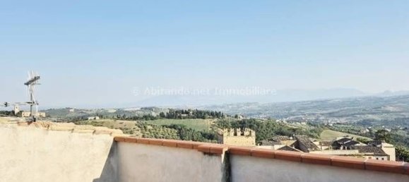 Casa T3 em Penne, Italy N.º 325559 15