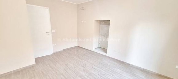 Casa T3 em Penne, Italy N.º 325559 4