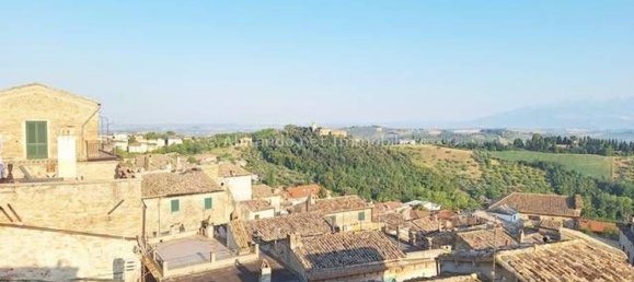 Casa T3 em Penne, Italy N.º 325559 16