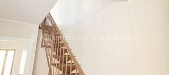 Casa T3 em Penne, Italy N.º 325559 8