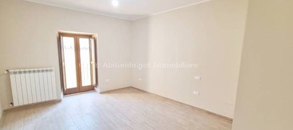 Casa T3 em Penne, Italy N.º 325559 3