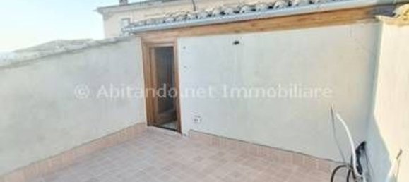 Casa T3 em Penne, Italy N.º 325559 14