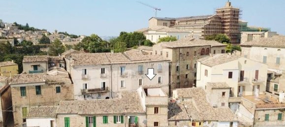 Casa T3 em Penne, Italy N.º 325559 19