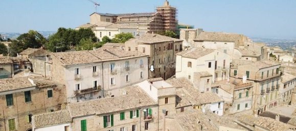 Casa T3 em Penne, Italy N.º 325559 21