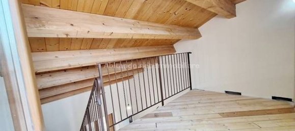 Casa T3 em Penne, Italy N.º 325559 13