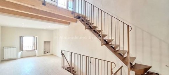 Casa T3 em Penne, Italy N.º 325559 12