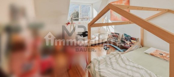 3 غرف نوم بانتهاوس في Trentino-Alto Adige, Italy رقم 210837 3