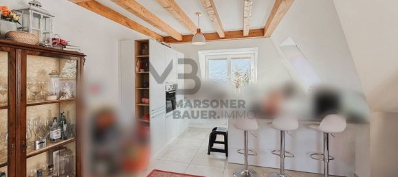 3 غرف نوم بانتهاوس في Trentino-Alto Adige, Italy رقم 210837 6