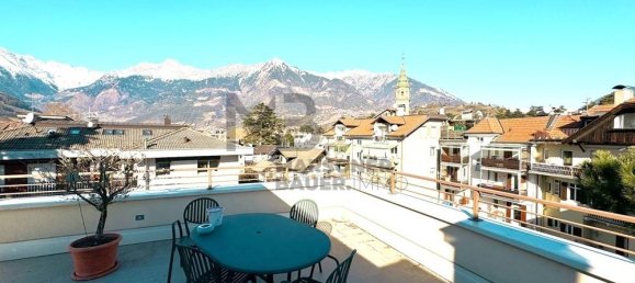 3 غرف نوم بانتهاوس في Trentino-Alto Adige, Italy رقم 210837 8