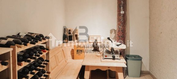 3 غرف نوم بانتهاوس في Trentino-Alto Adige, Italy رقم 210837 16