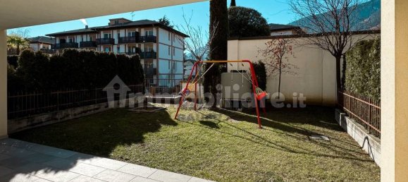 3 غرف نوم بانتهاوس في Trentino-Alto Adige, Italy رقم 210837 15