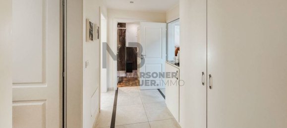 3 غرف نوم بانتهاوس في Trentino-Alto Adige, Italy رقم 210837 12