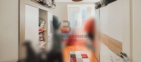 3 غرف نوم بانتهاوس في Trentino-Alto Adige, Italy رقم 210837 11