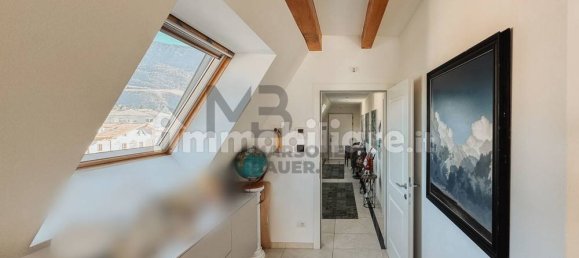3 غرف نوم بانتهاوس في Trentino-Alto Adige, Italy رقم 210837 4