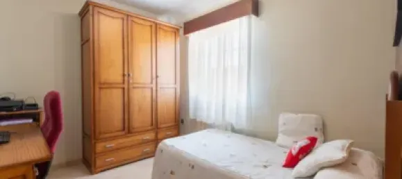 4 bedrooms House in Alhendin, Spain No. 104959 6