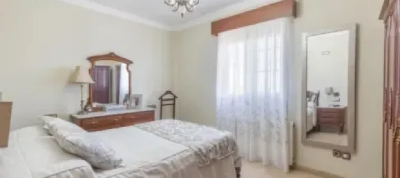 4 bedrooms House in Alhendin, Spain No. 104959 25