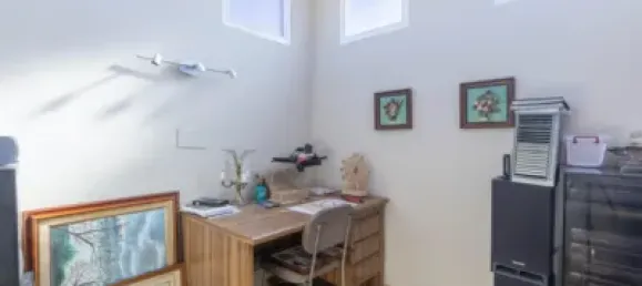 4 bedrooms House in Alhendin, Spain No. 104959 38