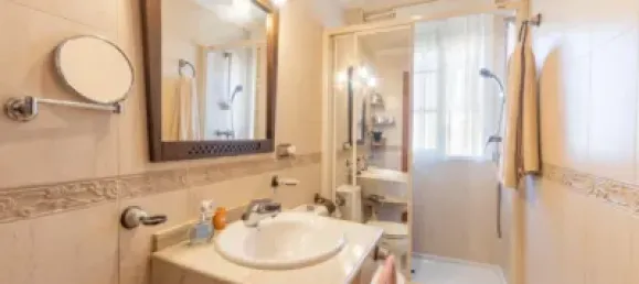 4 bedrooms House in Alhendin, Spain No. 104959 23