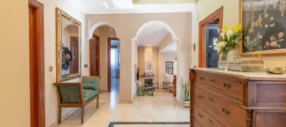 4 bedrooms House in Alhendin, Spain No. 104959 2