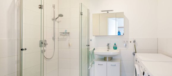 1 bedroom Apartment in Karlsruhe, Germany No. 312003 6