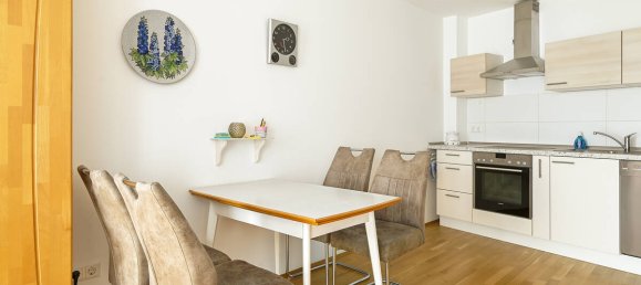 1 bedroom Apartment in Karlsruhe, Germany No. 312003 9