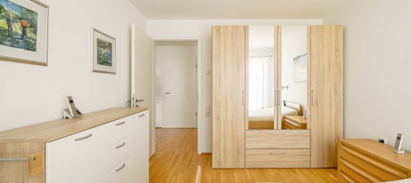 1 bedroom Apartment in Karlsruhe, Germany No. 312003 4