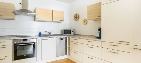 1 bedroom Apartment in Karlsruhe, Germany No. 312003 2