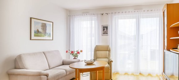 1 bedroom Apartment in Karlsruhe, Germany No. 312003 5