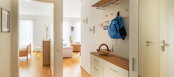 1 bedroom Apartment in Karlsruhe, Germany No. 312003 8