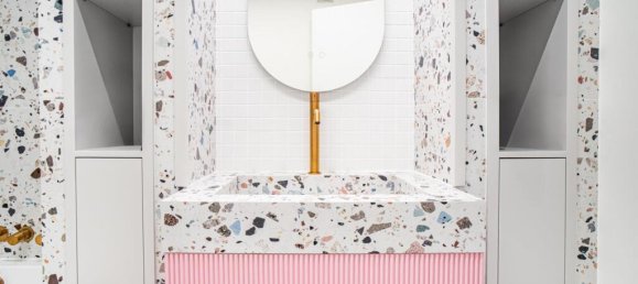 5 bedrooms Villa in Porto, Portugal No. 224778 26