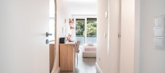 5 bedrooms Villa in Porto, Portugal No. 224778 27