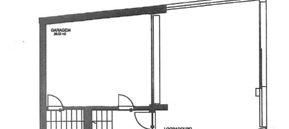 5 bedrooms Villa in Porto, Portugal No. 224778 46