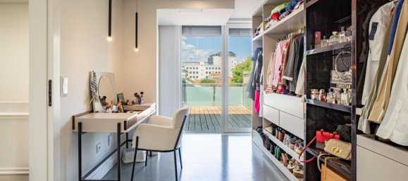 5 bedrooms Villa in Porto, Portugal No. 224778 36