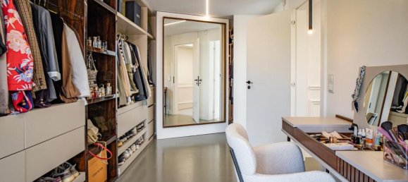 5 bedrooms Villa in Porto, Portugal No. 224778 37