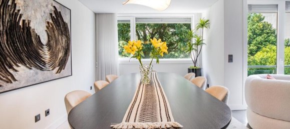 5 bedrooms Villa in Porto, Portugal No. 224778 5