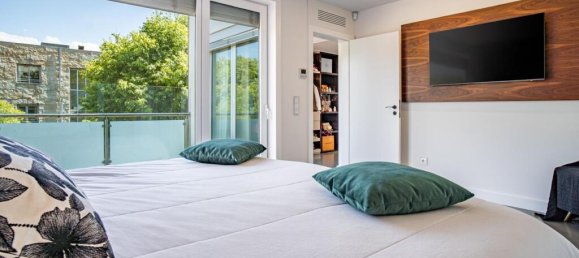 5 bedrooms Villa in Porto, Portugal No. 224778 43