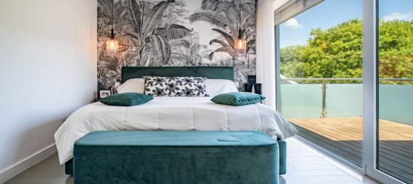 5 bedrooms Villa in Porto, Portugal No. 224778 41